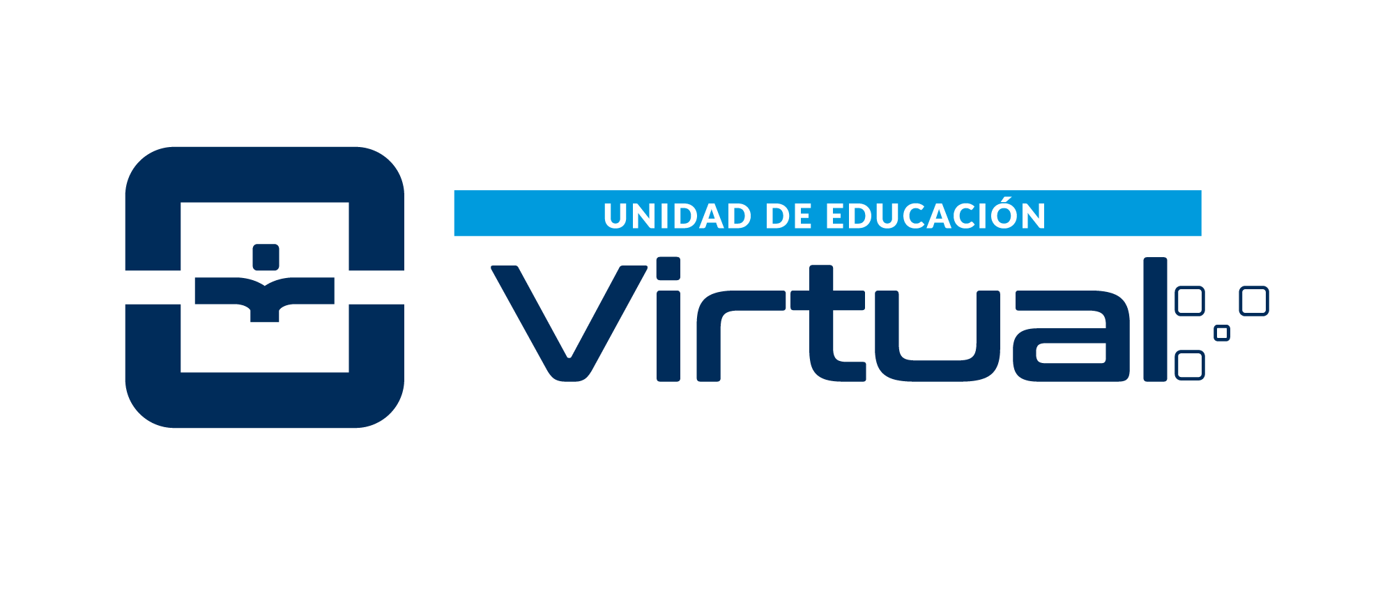 Instituto Superior Tecnológico Consulting Group Ecuador Esculapio